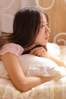 早川奈里濑全集